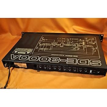 Amazon | Roland / SDE-3000A / ローランド | 電子ピアノ | 楽器